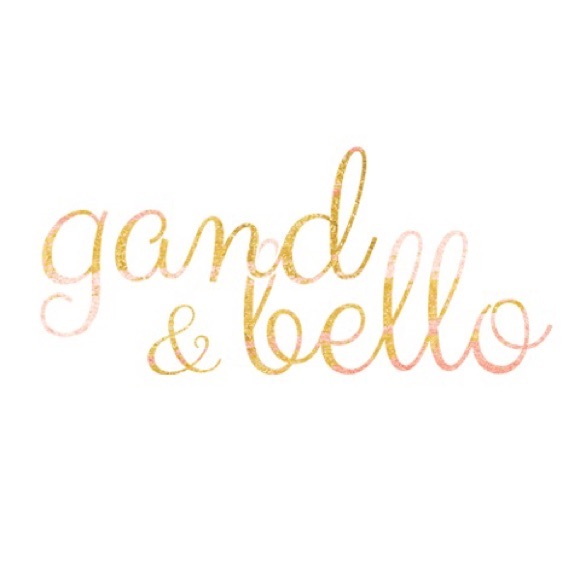 gandandbello